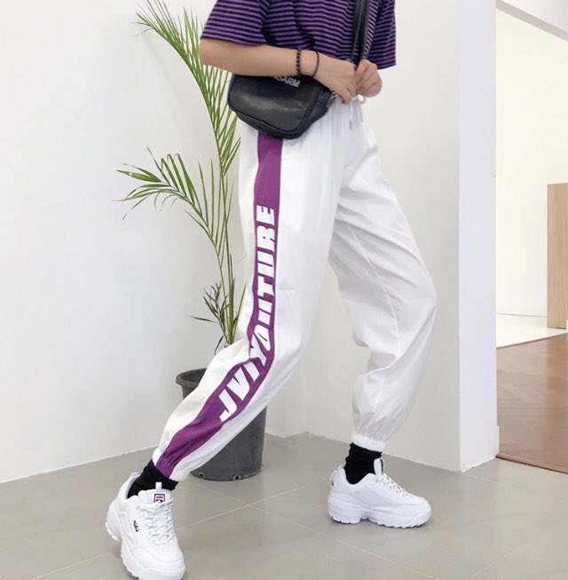 BoxtShop's tweet image. 💫กางเกงสไตล์ฮิปฮอป
กดสั่งที่ลิ้งค์นี้ : m.opbuy.me/ShopDetail/113…

สี : ดำ ขาว
🥰ไซส์อยู่ในรีพลายนะคะ 
#howtobeauty #ความผีของผู้จัดRegistar #กรุงเทพคริสเตียน #HowtoPerfect #Annjaehyun #แก้วชอบของแบรนด์เนมค่ะ #ป๋อจ้าน #วั่งเซี่ยน #ประชุมสภา #KeawBNK48