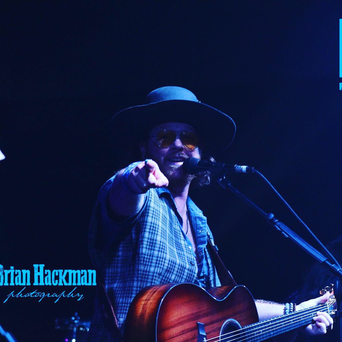 KevinMcCoyBand's tweet photo. LOUD N PROUD!
#nashnext #kevinmccoy #kmbnation #kevinmccoyband https://t.co/C04Dq8T5Vh