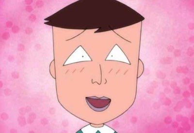 気持ち悪いのtwitterイラスト検索結果 気持ち悪いのtwitterイラスト検索結果