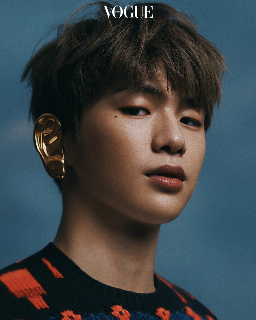 kang daniel pics tweet media