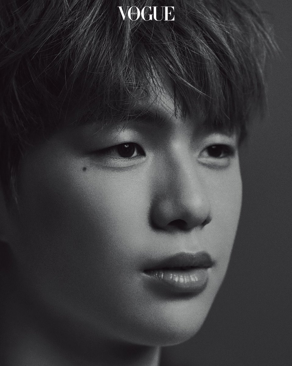 kang daniel pics tweet media