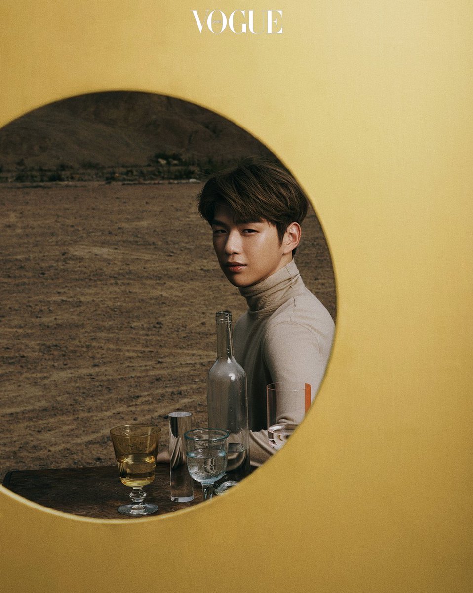 kang daniel pics tweet media
