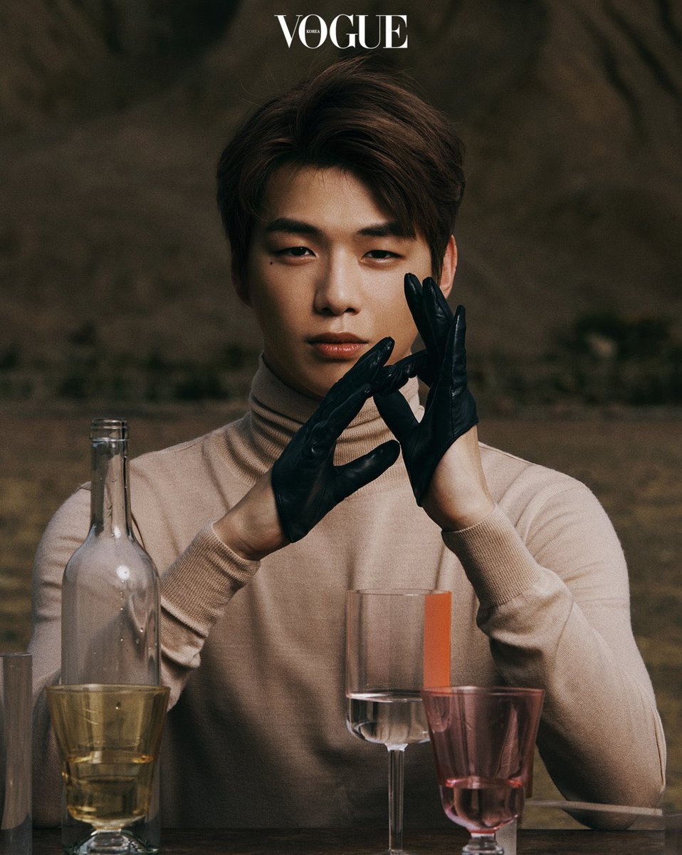 kang daniel pics tweet media
