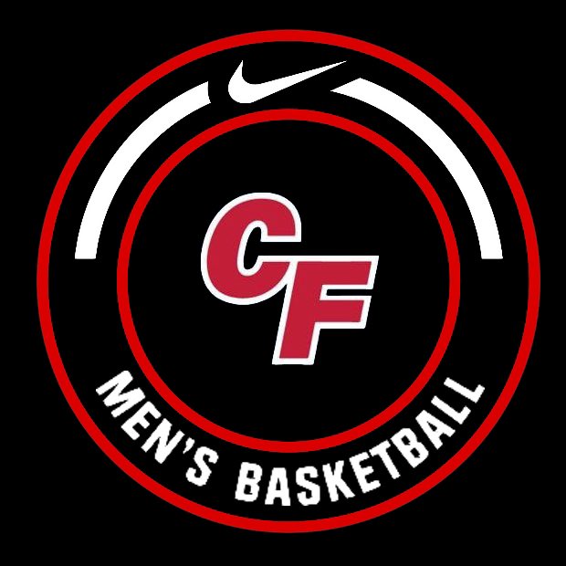 CoachZehnder's tweet photo. 2019/20 Central Florida #Patriots

✅First team meting
✅First team meal
✅Successful first day

#GoPatsGo! https://t.co/R4NrTYBG1M