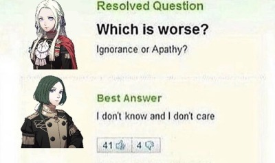 Linhardt Von Hevring (@dozyresearcher) on Twitter photo 