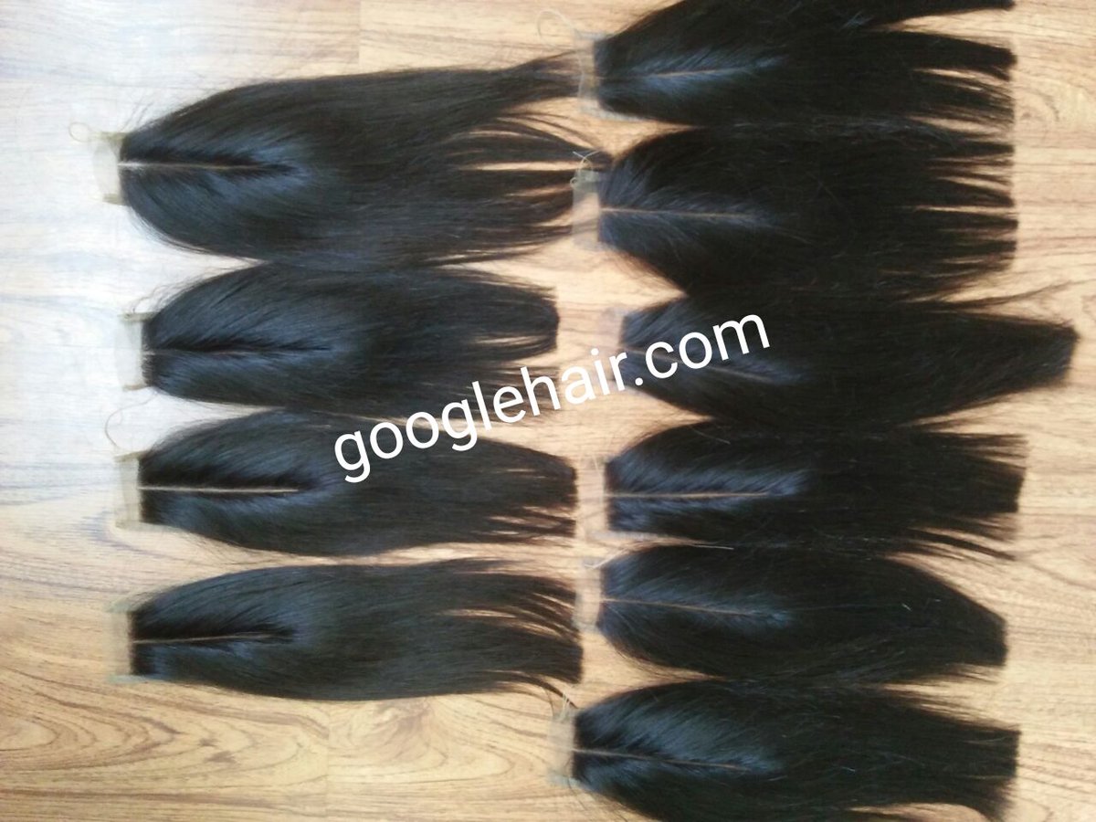 tinypisces3's tweet photo. Kim K closure 
whatsapp me : +8439 897 2658
 https://t.co/WSDYWbgRX3 
#closure #kimkclosure #hotclosure #hairextensions #noshedding #notangles  #laceclosure #hairweftwithclosure  #middlepartclosur #koreanlace #cheapclosures #naturalhairline #prepluckedhairline #preplucked https://t.co/y9uDRA42b3