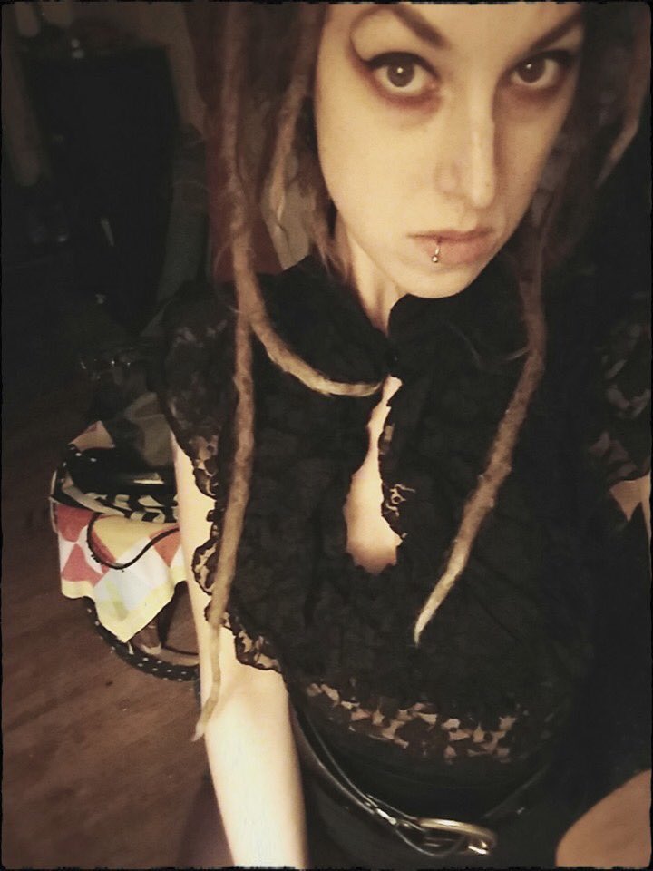 Fairlydark's tweet photo. https://t.co/LPIoUm43Ru https://t.co/LPIoUm43Ru < KWR # 205 : Of Demons & Metal with Bobby Cranmer Jr. & The Demon of Brownsville Road &raging metal #BlackMetalBodyParts, #VictimsofContagion, #GreyWalker, and #TheBreathingProcess #kettlewhistleradio https://t.co/HzhrfrocHk https://t.co/Enr8RfgFim