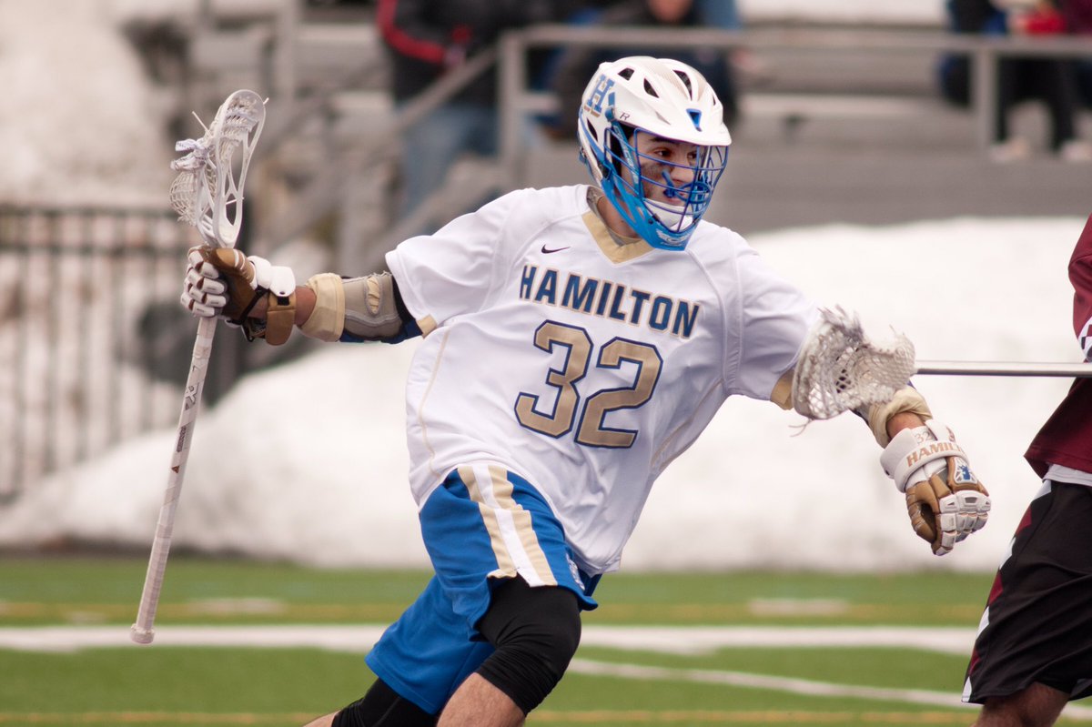 LFHS Lacrosse tweet media