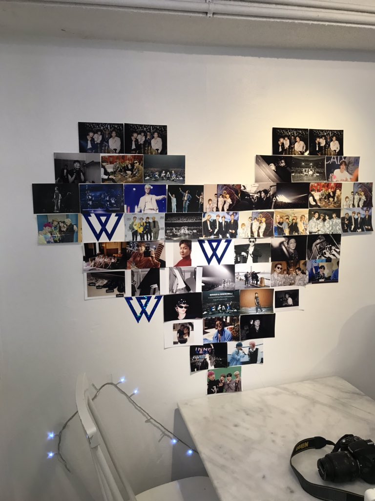sine_in's tweet photo. งานสวยมากกกกกกก อยากมีแบบนี้ไว้ที่บ้านเลย
#AugustForWinner5th
#5YearsWithWinner
#WINNER #WINNIVERSARY
#FiveYearsWithWinner https://t.co/3RLXUABwLR