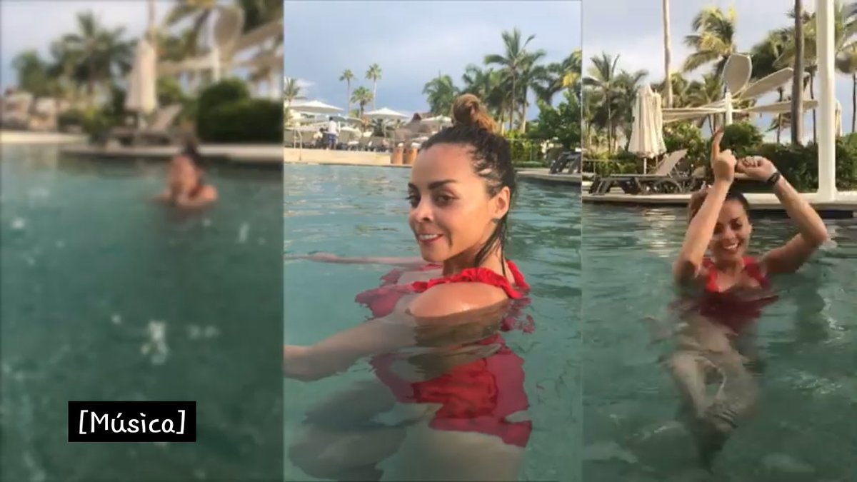 Branm87679868's tweet photo. Que bonita pareja hacen  @gabyramiirezz y @HolaRoger les deceo lo mejor del 🌎 q sean muy felices y disfruten siempre la compañía uno del otro se les quiere mucho 😘😘😘 y espero viajen a Chicago porfis 😊 https://t.co/7SdXNwuGZH