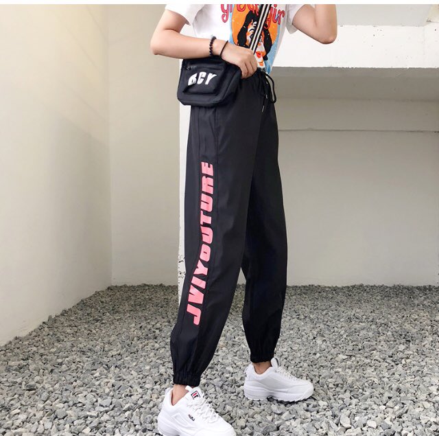 BoxtShop's tweet image. 💫กางเกงสไตล์ฮิปฮอป
กดสั่งที่ลิ้งค์นี้ : m.opbuy.me/ShopDetail/113…

สี : ดำ ขาว
🥰ไซส์อยู่ในรีพลายนะคะ 
#howtobeauty #ความผีของผู้จัดRegistar #กรุงเทพคริสเตียน #HowtoPerfect #Annjaehyun #แก้วชอบของแบรนด์เนมค่ะ #ป๋อจ้าน #วั่งเซี่ยน #ประชุมสภา #KeawBNK48