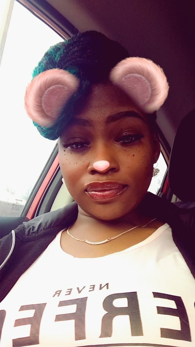 AsiaDoll14's tweet photo. #MyPrettyAss #Snappin https://t.co/Q7GGu2bRyC