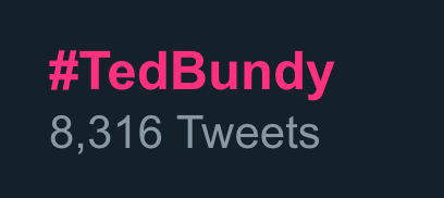 xtophersebela's tweet photo. What is this, the third time this year he's trending? #just2019things https://t.co/TyiuVSJ28B