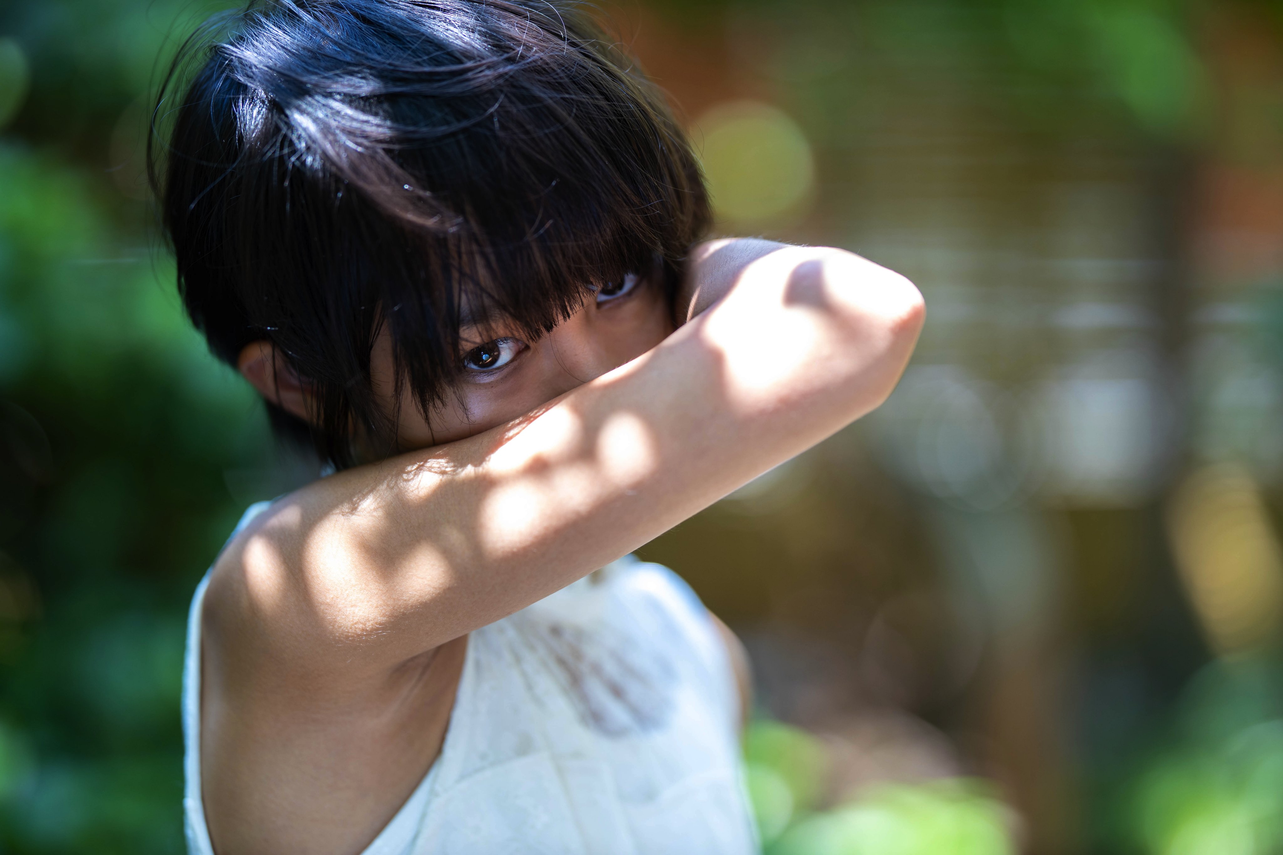 ゆん。ゆん。 にんにん on X: 
