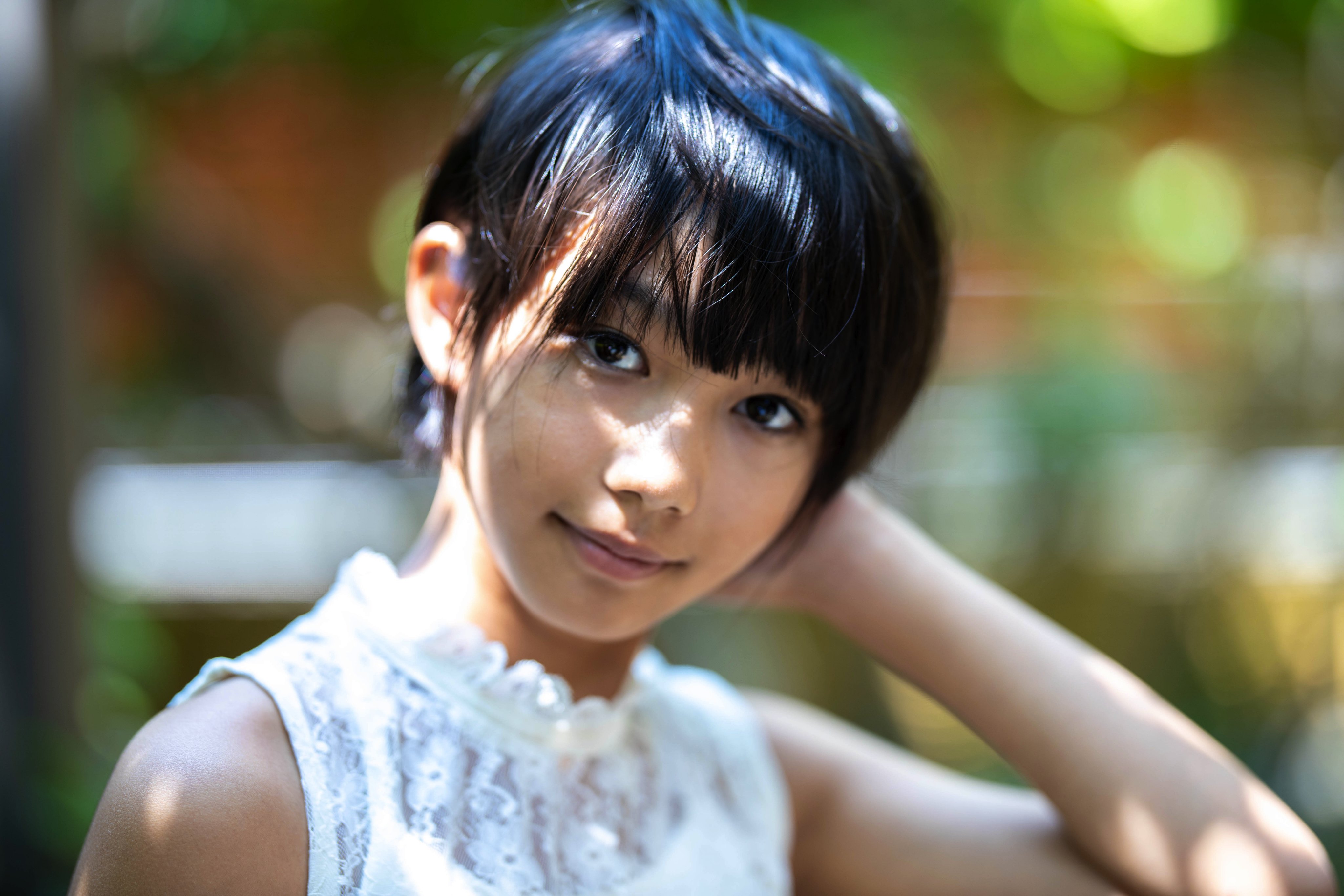 小杉ゆん on X: 