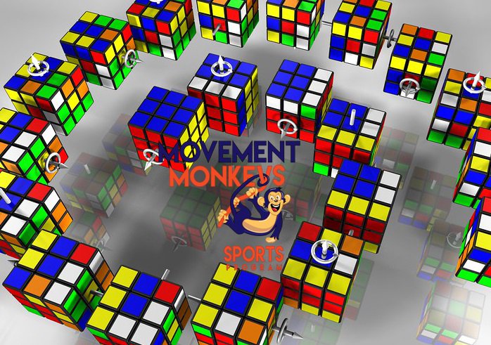 MovementMonkeys's tweet image. 🔢 September School Holiday Information - Math Magic with Movement Monkeys - mailchi.mp/60fe3d8a3327/s…