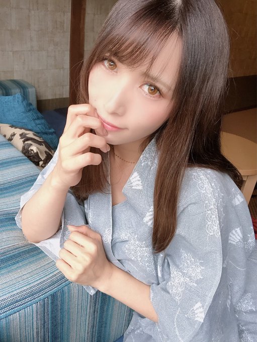 Twitterのコスプレ画像31