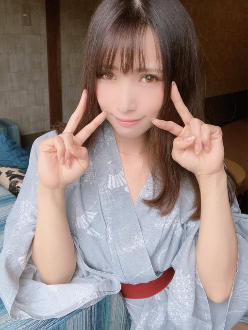 Twitterのコスプレ画像32