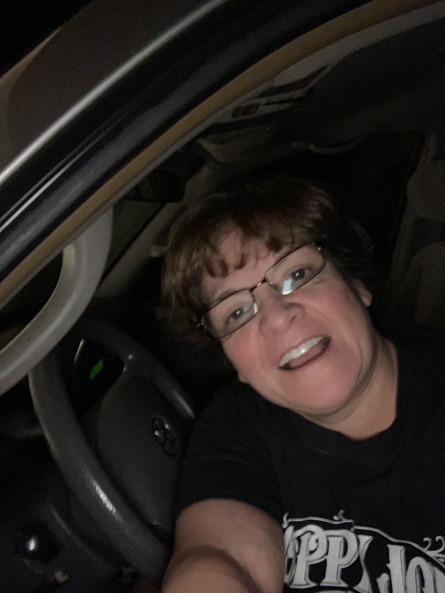 3sonyatrevino's tweet photo. Late night road trip @NISDMyers #VAMSummerFun https://t.co/OvypPsfhMI