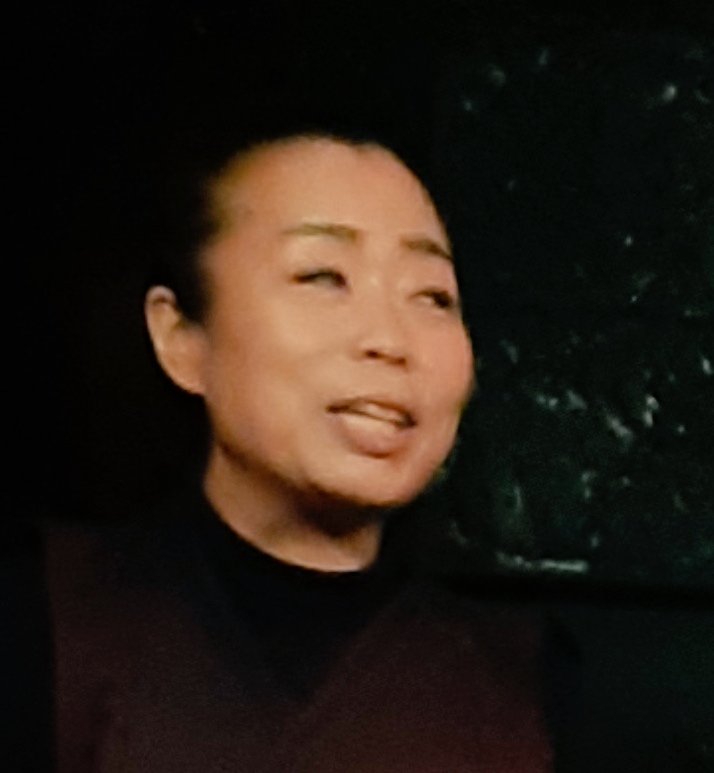 立花みどり Twitter Search Twitter