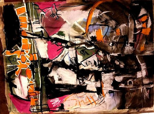 Eliot Cardinaux tweet media