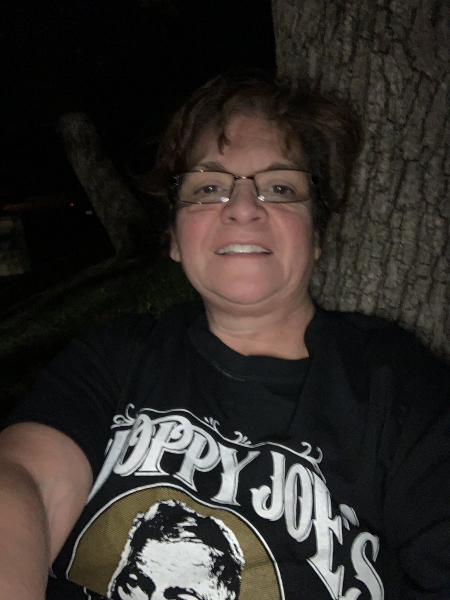3sonyatrevino's tweet photo. Enjoying nature @NISDMyers #VAMSummerFun https://t.co/pVlJp3ktmm