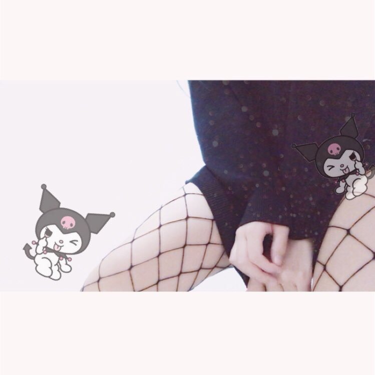 aYVTEXSb's tweet photo. テレビでやってたけど、セフレの90%はネットで作ってるらしいよ！
信じないなら、ここで自分の目で確かめてみ？無料だし
⇒https://t.co/8kYfF4JBpq
こんな感じのイメージ↓↓↓ https://t.co/7QiooO2IeG