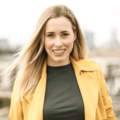spodek's tweet photo. Sammy Courtright on the Leadership and the Environment podcast @Fitspotwellness @PodcastRow @SammyCourtright https://t.co/X5T6nHpkyl https://t.co/rWqIl33Qjg