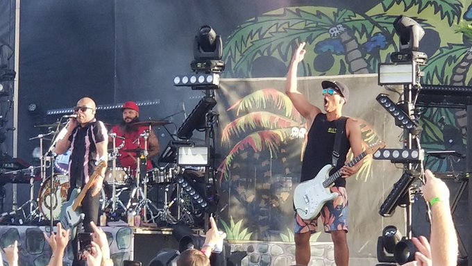 It's always a great show when @pepperlive comes to #boise 😎💙🎶 https://t.co/NyrESQrtpF<a class="tags" target="_blank" title="On Twitter" href="/?out=eyJ0eXAiOiJKV1QiLCJhbGciOiJIUzUxMiJ9.eyJpYXQiOjE3MjQ5NDU0MDMsImlzcyI6InR3cG9ybnN0YXJzLmNvbSIsIm5iZiI6MTcyNDk0NTQwMywiZXhwIjoxNzU2NDgxNDAzLCJyZWRpcmVjdF91cmwiOiJodHRwczovL3R3aXR0ZXIuY29tL3BlcHBlcmxpdmUifQ.9HhFkl9zurPaM9PuUUc_VPQVo5ftmsIPxmUAb-RWfIg4SqvqW7HXXn_o4v392ZRGRxSex-H-bsBfCum22d9ShQ">@pepperlive</a><a href="/tag/boise"class="tags"><span>#boise</span></a>