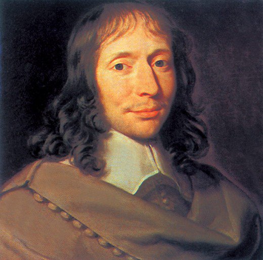 deathbyhibachi's tweet photo. French intellectual #BlaisePascal died #onthisday way back in 1662.

#otd #mathematician #physicist #inventor #writer #Catholic #theologian #childprodigy #Jansenism #PascalsWager #PascalsTriangle #PascalsLaw #PascalsTheorem #scientificmethod #Pascal #calculator #math #science https://t.co/eQN4V8GMGH