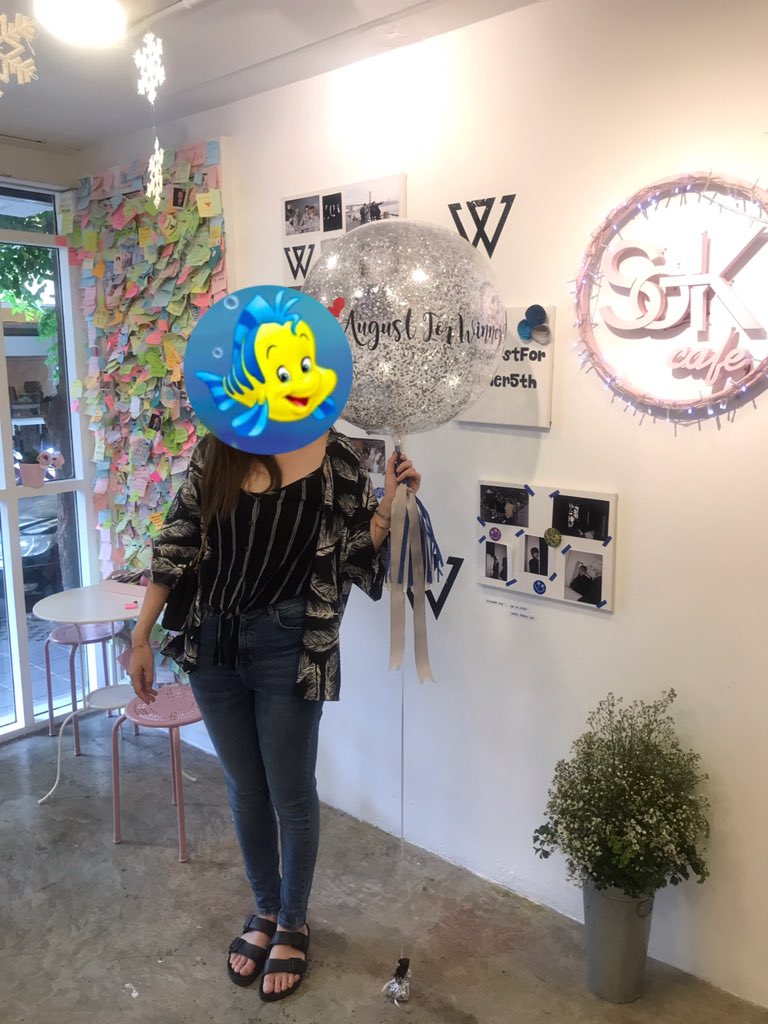sine_in's tweet photo. with you 💙
#AugustForWinner5th
#5YearsWithWinner
#WINNER #WINNIVERSARY
#FiveYearsWithWinner https://t.co/9hx3Egkknf