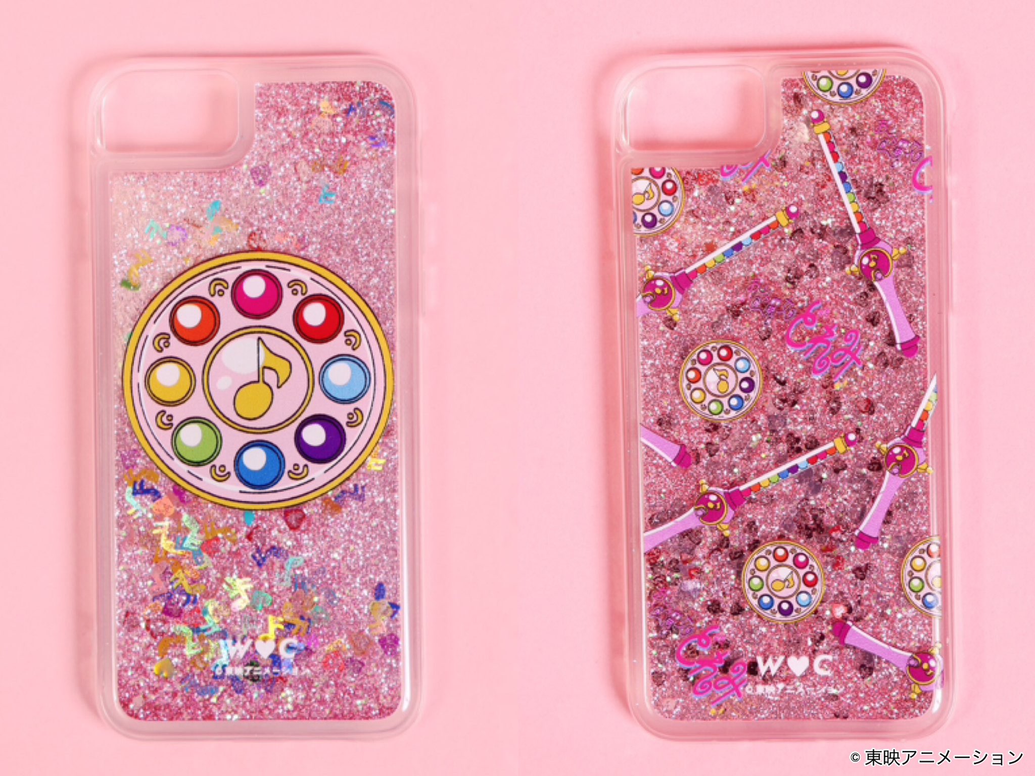 スマホ 家電 カメラ ニッサン 638 おジャ魔女どれみ Iphoneケース Uzms6njjtl Andradeprint Com Br