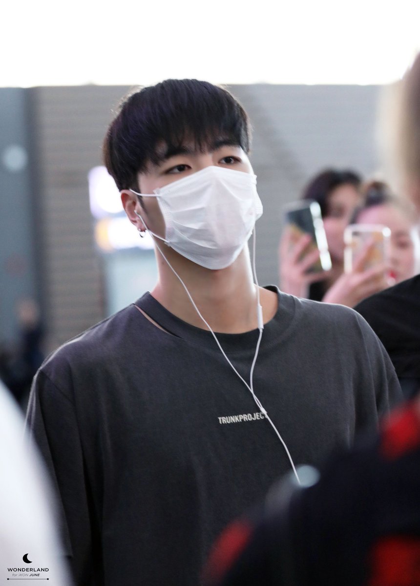 ❥↬K O O G U N Éᴷᴶᴴ ⊰∘ɞ✶ 구사모 ༘☀︎ tweet media