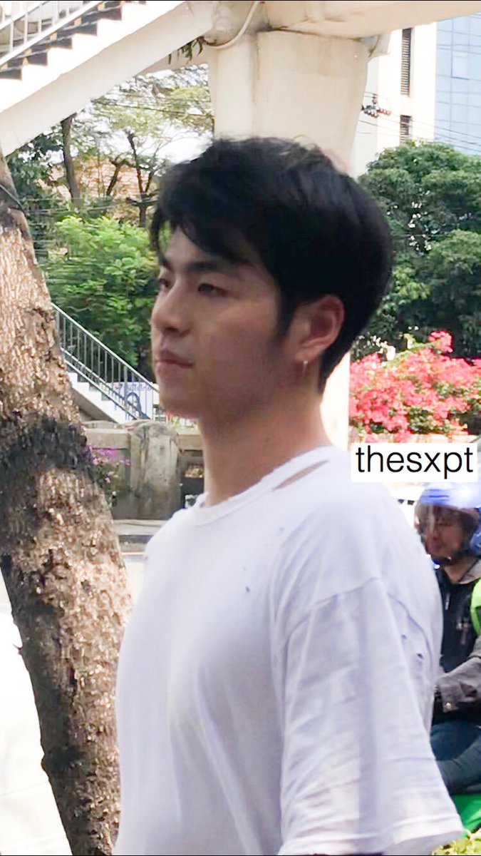 ❥↬K O O G U N Éᴷᴶᴴ ⊰∘ɞ✶ 구사모 ༘☀︎ tweet media