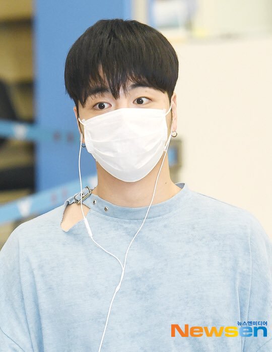 ❥↬K O O G U N Éᴷᴶᴴ ⊰∘ɞ✶ 구사모 ༘☀︎ tweet media
