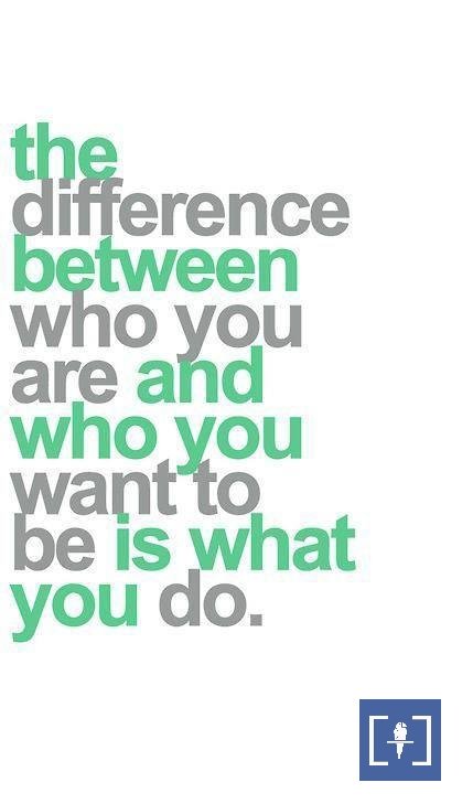 ArrayFlying's tweet photo. Monday motivation
Flyingarray- social network for buyers and sellers
#MondayMotivation #flyingarray #SocialNetworks #MotivationalQuotes https://t.co/H6PVTLcQWY