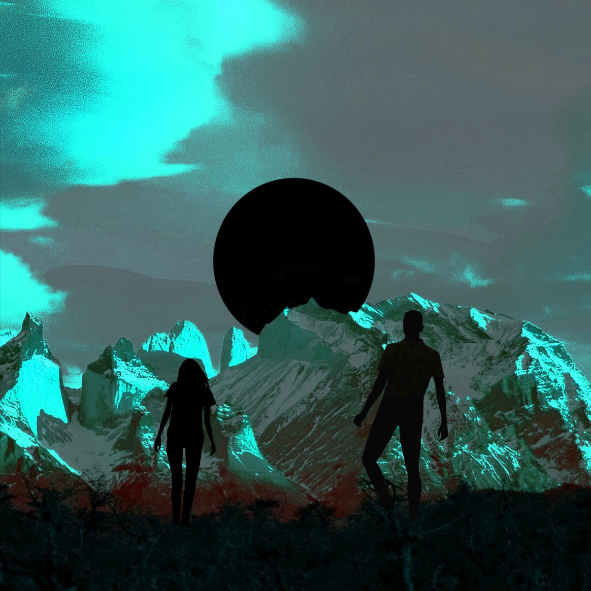 They See Us tweet media