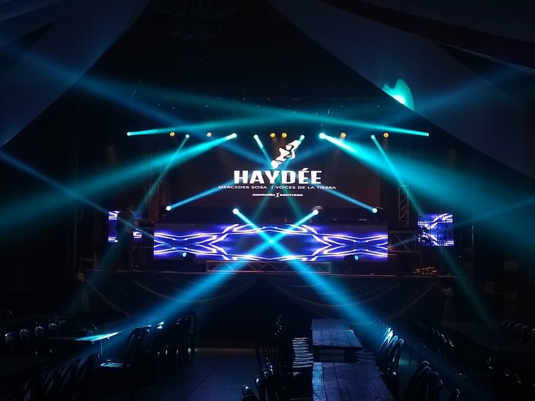 haydeeshow's tweet photo. 💕 https://t.co/prE3e6hX4c