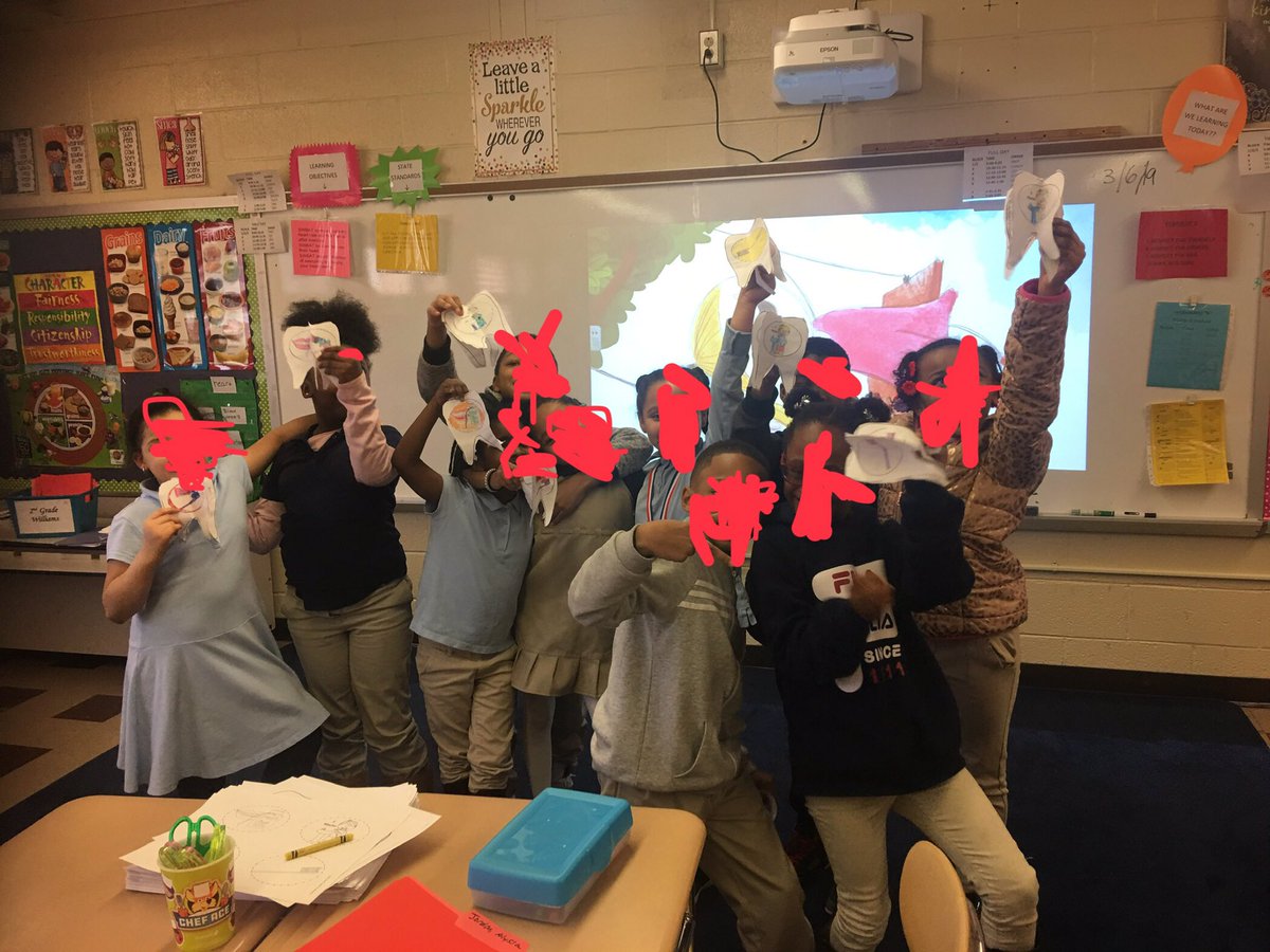 Nicfish326's tweet photo. @drtarasanderson I am a #health #teacher that needs help #clearthelists I need crayons/paper/scissors. I love when my students are proud of their work and canโt wait to bring it home. 3-D teeth! #support_a_teacher #clearthelistNJ #JayForACause #teachertwitter https://t.co/GtxYe3nIna https://t.co/IXrkTPFn7r