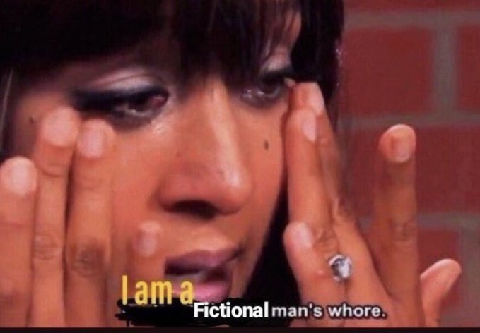 || me seeing Linhardt and Caspar being cute.