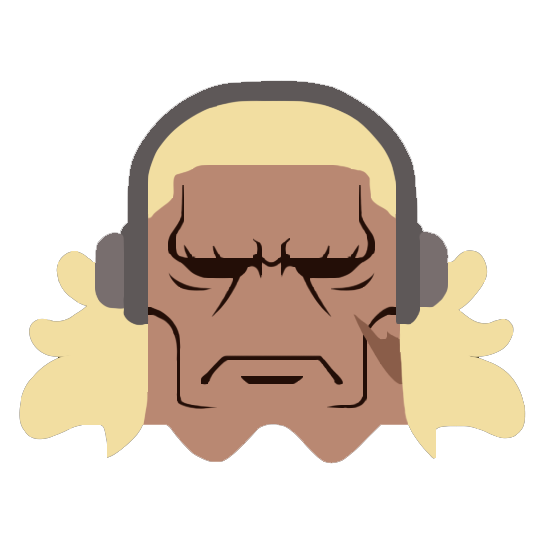 One Piece スタッフ 公式 Official No Twitter 劇場版 One Piece Stampede 入場者プレゼント第２弾 本日発売のジャンプ グラばこ にて 8月23日 金 より配布開始の 入場者プレゼント第２弾を紹介 尾田栄一郎描きおろしクリアファイルと Spゲーム