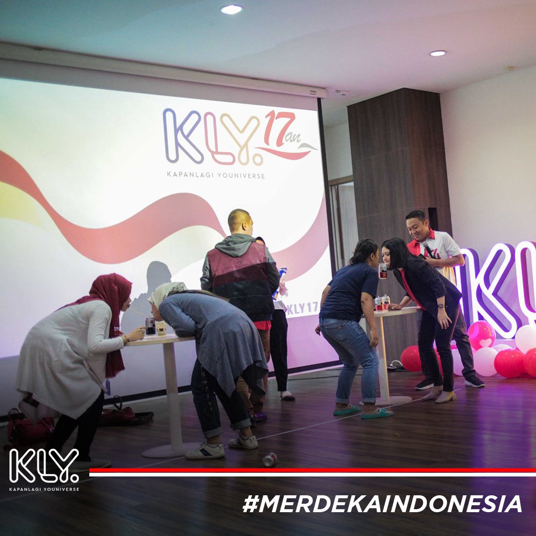 LIPUTAN6 tweet media