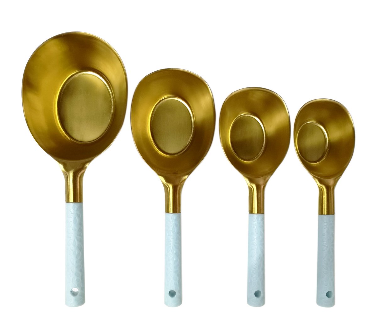YangJiang Hosin Industrial Co.,Ltd (@Hosinkitchen) / Posts / X