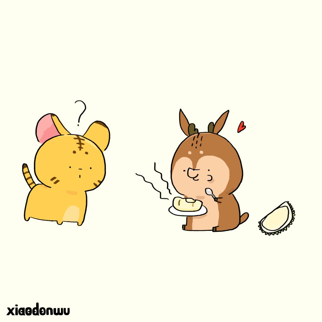 啊 動物 V Twitter 水果之王 ドリアン Durian Durian Fruit Flavor Terrible Cute nimals Animal Drawing Cg Computergraphic Illustration Manga Character Gallary イラスト スケッチ イラストレーター ドリアン 果物 凄い 匂い 臭い 臭い 啊 動物 V Twitter 水果之王 ドリアン Durian Durian Fruit Flavor Terrible Cute nimals Animal Drawing Cg Computergraphic Illustration Manga Character Gallary イラスト スケッチ イラストレーター ドリアン 果物 凄い 匂い 臭い 臭い