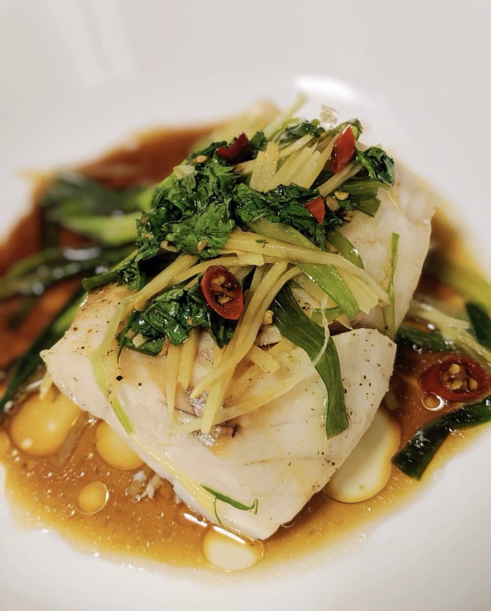 wildalaskanco's tweet photo. #Cod-a-LoveThis (IG ๐ท: p3bbz) #livewild #wildalaskancompany #sustainableseafood #seafoodlover #wildcaughtcod https://t.co/UntvHzn5TV