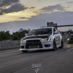 Photo by Vision Media Co (@LoweredVision)