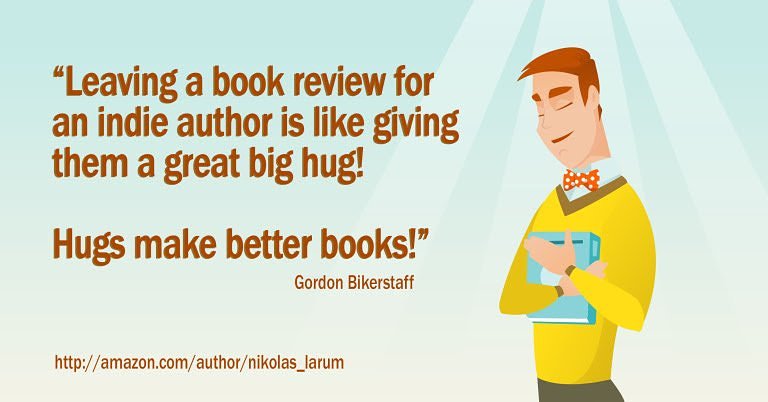 PjMann2016's tweet image. Good morning. I am finally back from holiday and back to work. #mondayfeels #mondayvibes #helpanauthor #authorsofinstagram #indieauthor #writingcommunity #writing #amwriting #amreading #authorvibes #readesofig #leaveareview #writerssociety #writerssociety