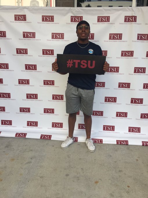 Watch Bryant.A 🇳🇬✨'s leaked NSFW photo on TwXstars