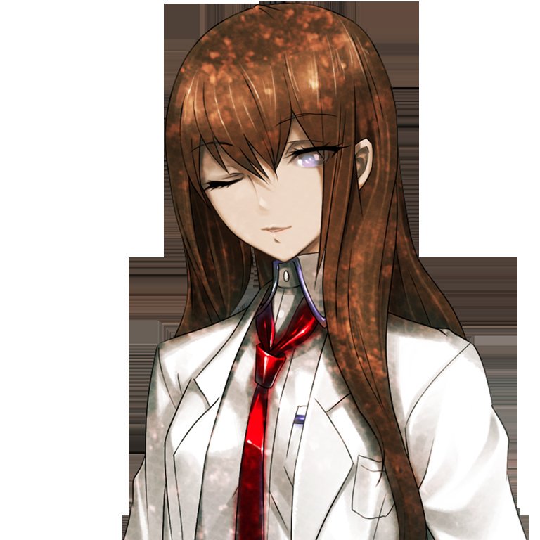 DonotPursueLuBu's tweet photo. It has been a long time since i did any Makise Kurisu lovin which is obviously a mistake on my part, time to fix that mistake then cus she definitely deserves the lovin~
#StinesGate #MakiseKurisu #AWholeLottaLovin https://t.co/RugH76Iseg