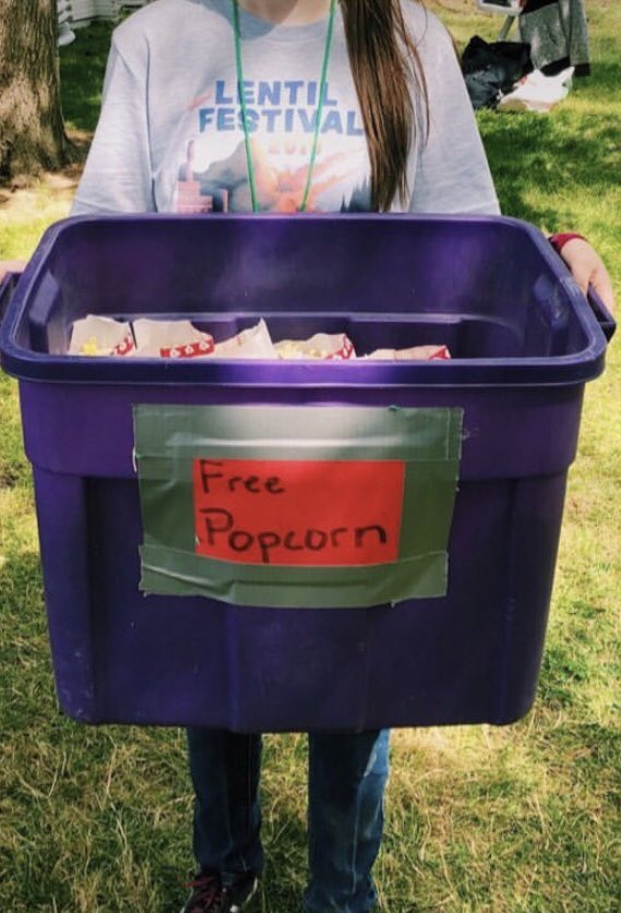 The Coug tweet media